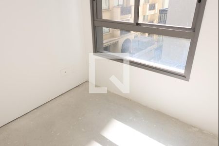 Quarto 1 de apartamento à venda com 2 quartos, 68m² em Vila Nova Conceição, São Paulo