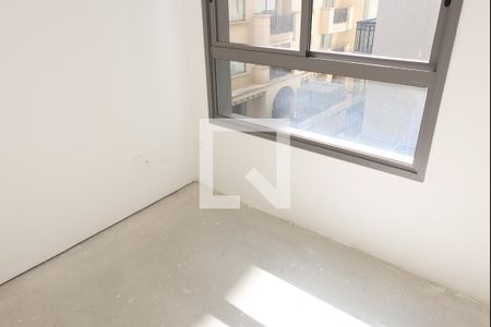 Quarto 1 de kitnet/studio à venda com 2 quartos, 68m² em Vila Nova Conceição, São Paulo