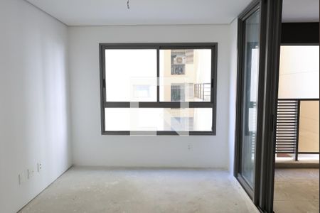 Sala de kitnet/studio à venda com 2 quartos, 68m² em Vila Nova Conceição, São Paulo