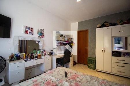 Apartamento à venda com 98m², 3 quartos e 2 vagasSuíte