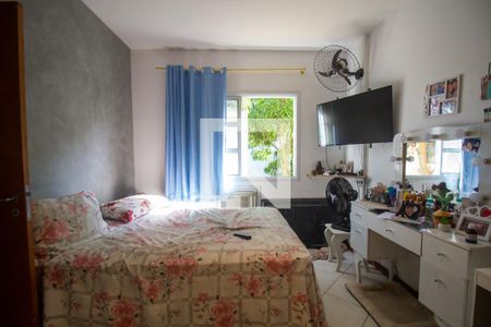 Apartamento à venda com 98m², 3 quartos e 2 vagasSuíte