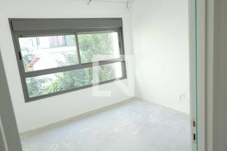 Studio à venda com 75m², 2 quartos e 1 vagaQuarto 1