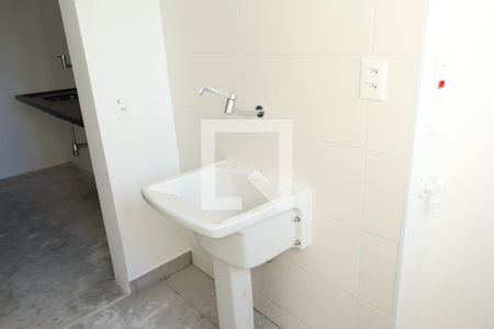 Studio à venda com 75m², 2 quartos e 1 vagaÁrea de Serviço