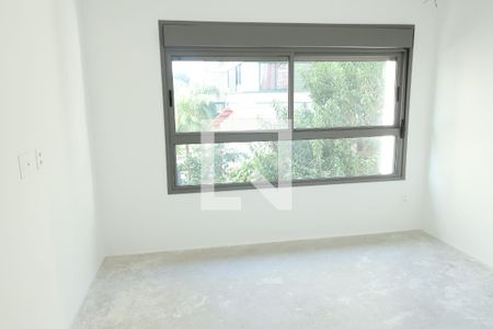 Quarto 1 de kitnet/studio à venda com 2 quartos, 75m² em Vila Nova Conceição, São Paulo