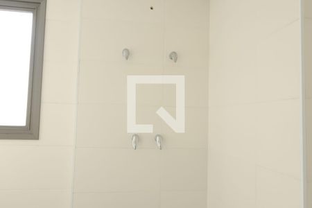 Studio à venda com 75m², 2 quartos e 1 vagaBanheiro 2