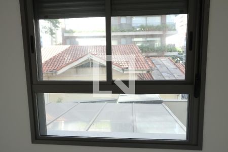 Studio à venda com 75m², 2 quartos e 1 vagaQuarto 2