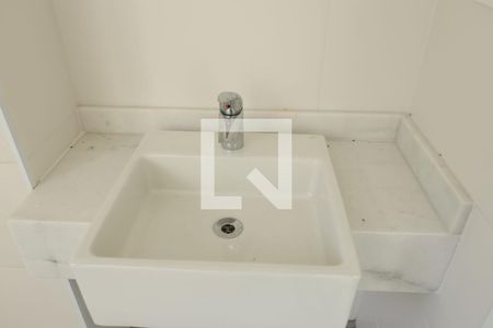 Studio à venda com 75m², 2 quartos e 1 vagaBanheiro 2