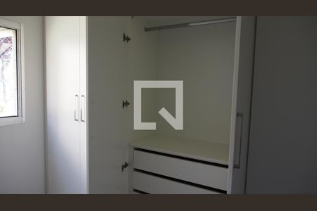 Apartamento à venda com 52m², 2 quartos e 1 vagaQuarto 1
