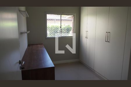 Quarto 1 de apartamento à venda com 2 quartos, 52m² em Morada das Vinhas, Jundiaí