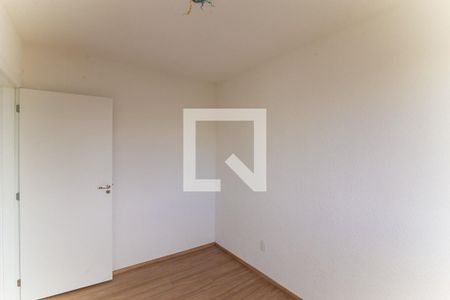 Quarto 1 de apartamento à venda com 2 quartos, 42m² em Vila Andrade, São Paulo