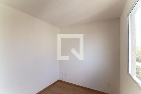 Quarto 2 de apartamento à venda com 2 quartos, 42m² em Vila Andrade, São Paulo