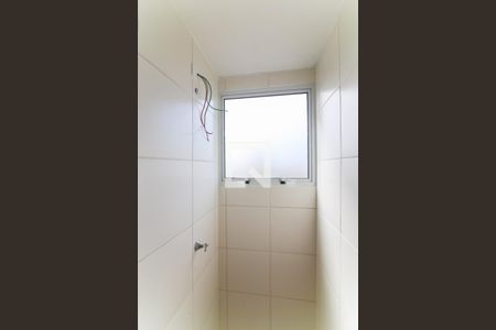 Apartamento para alugar com 42m², 2 quartos e 1 vagaBanheiro