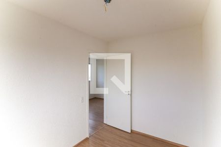 Quarto 1 de apartamento à venda com 2 quartos, 42m² em Vila Andrade, São Paulo