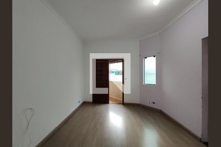 Quarto 1 de casa para alugar com 2 quartos, 160m² em Vila do Americano, Ferraz de Vasconcelos