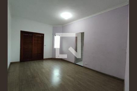 Quarto 1 de casa para alugar com 2 quartos, 160m² em Vila do Americano, Ferraz de Vasconcelos