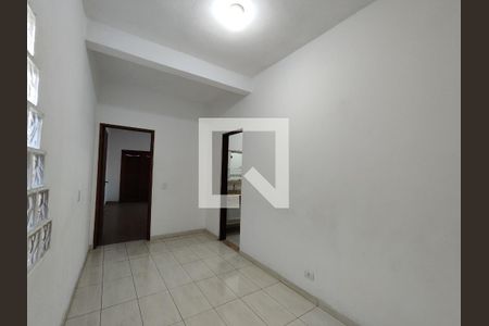 Sala de casa para alugar com 2 quartos, 160m² em Vila do Americano, Ferraz de Vasconcelos
