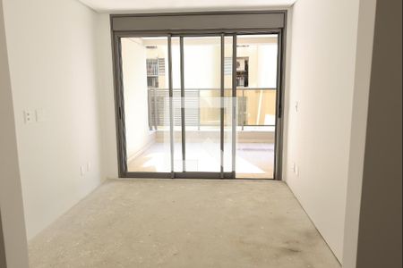 Apartamento à venda com 152m², 3 quartos e 2 vagasSuite