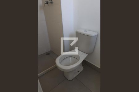 Apartamento à venda com 152m², 3 quartos e 2 vagasBanheiro de serviço