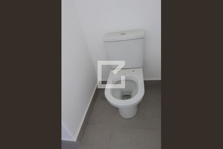 Apartamento à venda com 152m², 3 quartos e 2 vagasLavabo