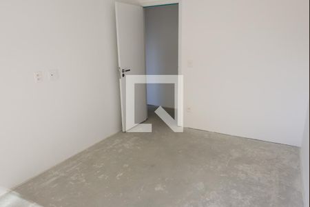 Apartamento à venda com 152m², 3 quartos e 2 vagasQuarto 2