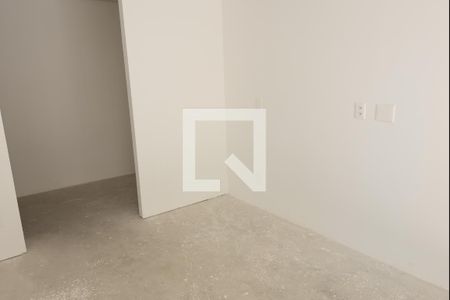 Apartamento à venda com 152m², 3 quartos e 2 vagasSuite