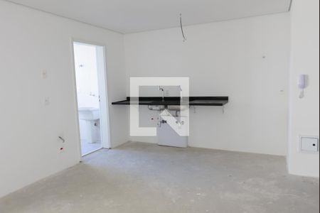 Apartamento à venda com 152m², 3 quartos e 2 vagasCozinha