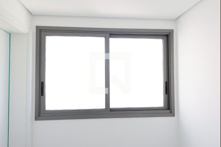 Apartamento à venda com 152m², 3 quartos e 2 vagasÁrea de Serviço