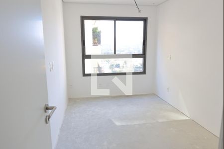 Apartamento à venda com 152m², 3 quartos e 2 vagasQuarto 1