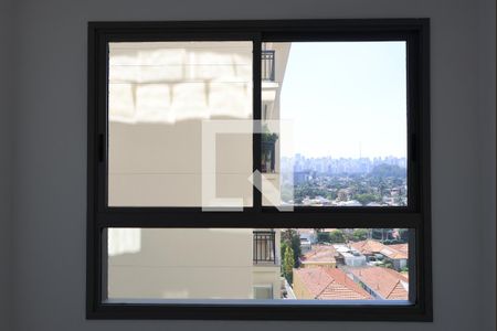 Quarto 1 de apartamento à venda com 2 quartos, 152m² em Vila Nova Conceição, São Paulo