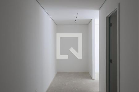 Apartamento à venda com 152m², 3 quartos e 2 vagasSuite