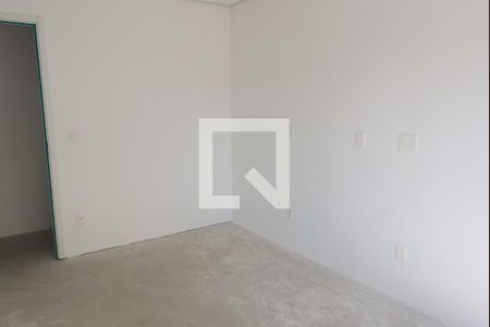 Apartamento à venda com 152m², 3 quartos e 2 vagasQuarto 2