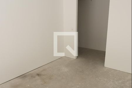 Apartamento à venda com 152m², 3 quartos e 2 vagasSuite