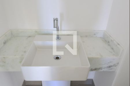 Apartamento à venda com 152m², 3 quartos e 2 vagasLavabo