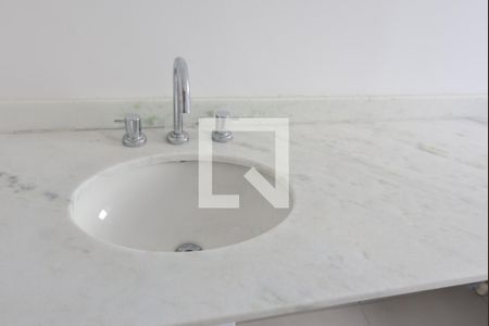 Apartamento à venda com 152m², 3 quartos e 2 vagasBanheiro 1