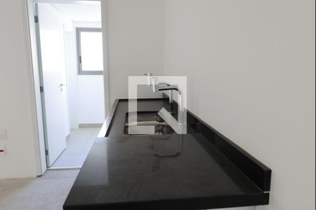 Apartamento à venda com 152m², 3 quartos e 2 vagasCozinha