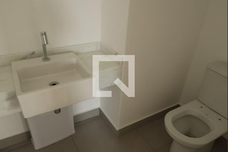 Apartamento à venda com 146m², 3 quartos e 2 vagasLavabo