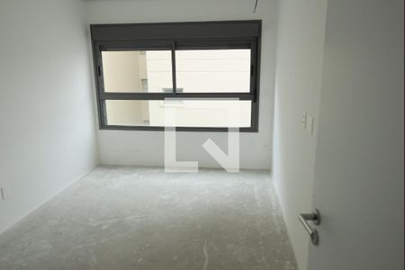 Apartamento à venda com 146m², 3 quartos e 2 vagasQuarto 2