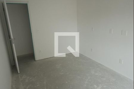 Apartamento à venda com 146m², 3 quartos e 2 vagasQuarto 2