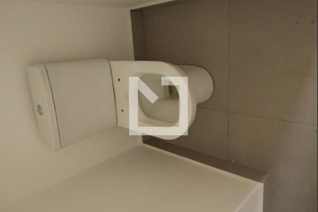 Apartamento à venda com 146m², 3 quartos e 2 vagasLavabo