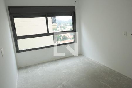 Apartamento à venda com 146m², 3 quartos e 2 vagasQuarto 2