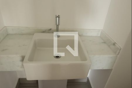 Apartamento à venda com 146m², 3 quartos e 2 vagasLavabo