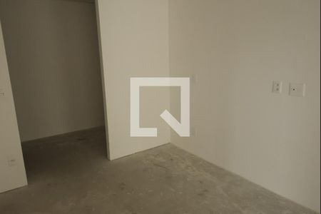 Apartamento à venda com 146m², 3 quartos e 2 vagasSuíte 