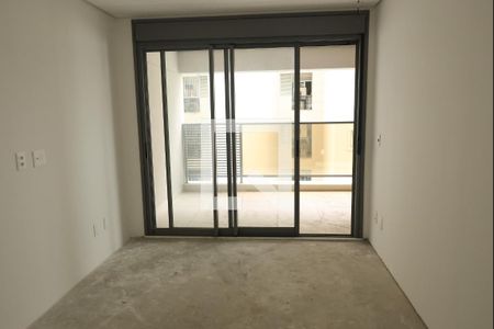 Apartamento à venda com 146m², 3 quartos e 2 vagasSuíte 