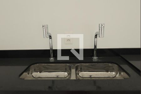 Apartamento à venda com 146m², 3 quartos e 2 vagasCozinha