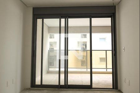 Apartamento à venda com 146m², 3 quartos e 2 vagasSuíte 