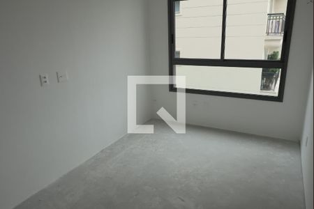 Apartamento à venda com 146m², 3 quartos e 2 vagasQuarto 1