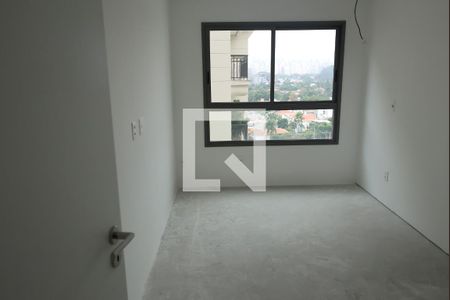 Quarto 1 de apartamento à venda com 3 quartos, 146m² em Vila Nova Conceição, São Paulo