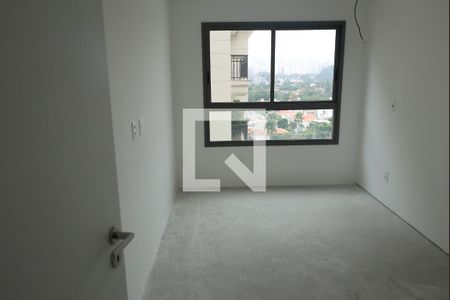 Apartamento à venda com 146m², 3 quartos e 2 vagasQuarto 1