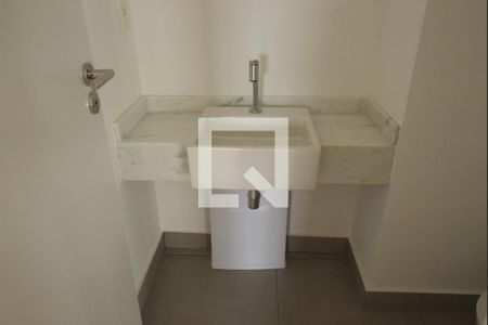 Apartamento à venda com 146m², 3 quartos e 2 vagasLavabo