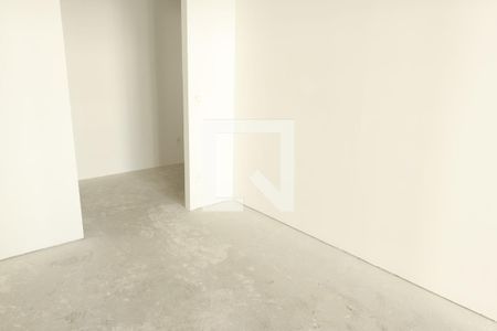 Apartamento à venda com 146m², 3 quartos e 2 vagasSuite